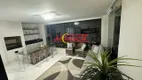 Foto 13 de Apartamento com 3 Quartos à venda, 135m² em Macedo, Guarulhos