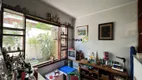 Foto 6 de Casa de Condomínio com 4 Quartos à venda, 328m² em Jardim Morumbi, São Paulo