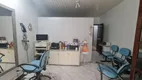 Foto 22 de Sobrado com 2 Quartos à venda, 170m² em Casa Verde, São Paulo