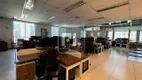 Foto 2 de Sala Comercial para alugar, 850m² em Cidade Monções, São Paulo