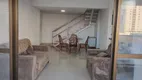 Foto 4 de Apartamento com 2 Quartos à venda, 102m² em Atalaia, Aracaju