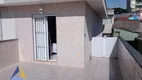 Foto 18 de Sobrado com 2 Quartos à venda, 125m² em Pestana, Osasco