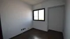 Foto 3 de Apartamento com 1 Quarto para alugar, 44m² em Vila Seixas, Ribeirão Preto