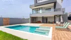 Foto 4 de Casa de Condomínio com 3 Quartos à venda, 430m² em Nova Era, Itupeva