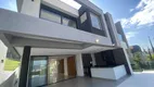 Foto 45 de Casa de Condomínio com 4 Quartos à venda, 525m² em Tamboré, Santana de Parnaíba