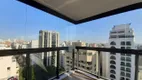 Foto 6 de Apartamento com 3 Quartos à venda, 205m² em Jardins, São Paulo