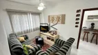 Foto 4 de Apartamento com 2 Quartos à venda, 58m² em Praia Grande, Ubatuba