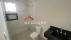 Foto 11 de Casa com 3 Quartos à venda, 110m² em , Ibiporã