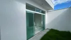 Foto 12 de Casa de Condomínio com 3 Quartos à venda, 175m² em Condominio Rosa dos Ventos, Vespasiano