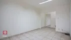 Foto 10 de Apartamento com 3 Quartos para alugar, 100m² em Saúde, São Paulo