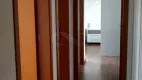 Foto 31 de Apartamento com 2 Quartos à venda, 81m² em Centro, Gravataí