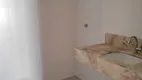 Foto 42 de Apartamento com 3 Quartos à venda, 94m² em Setor Marista, Goiânia