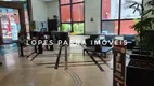 Foto 5 de Sala Comercial com 1 Quarto à venda, 33m² em Pinheiros, São Paulo