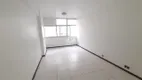 Foto 3 de Sala Comercial com 1 Quarto à venda, 29m² em Copacabana, Rio de Janeiro