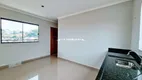 Foto 5 de Apartamento com 1 Quarto à venda, 60m² em Vila Nivi, São Paulo