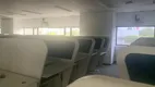 Foto 2 de Sala Comercial para alugar, 1238m² em Brooklin, São Paulo