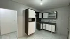 Foto 15 de Casa com 3 Quartos à venda, 235m² em Dom Avelar, Petrolina