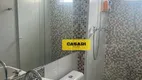Foto 37 de Apartamento com 2 Quartos à venda, 64m² em Vila Eldizia, Santo André