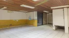 Foto 17 de Prédio Comercial para alugar, 300m² em Vila Guarani, São Paulo