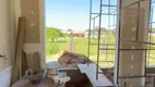 Foto 9 de Casa com 2 Quartos à venda, 157m² em Barra de Ibiraquera, Imbituba