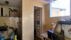 Foto 18 de Casa com 2 Quartos à venda, 100m² em Móoca, São Paulo