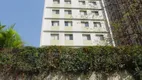 Foto 30 de Apartamento com 3 Quartos à venda, 90m² em Vila Clementino, São Paulo