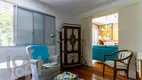 Foto 17 de Apartamento com 3 Quartos à venda, 95m² em Campo Belo, São Paulo