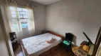 Foto 18 de Sobrado com 2 Quartos à venda, 137m² em Chácara Inglesa, São Paulo