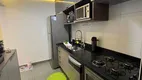 Foto 16 de Apartamento com 3 Quartos à venda, 71m² em Vila Boa Vista, Barueri