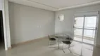 Foto 10 de Apartamento com 3 Quartos para alugar, 245m² em Santa Rosa, Londrina