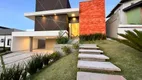 Foto 3 de Casa de Condomínio com 3 Quartos à venda, 500m² em , Jarinu