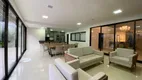 Foto 9 de Casa de Condomínio com 4 Quartos à venda, 350m² em Nova Uberlandia, Uberlândia