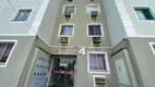 Foto 2 de Apartamento com 2 Quartos à venda, 10m² em Pioneiros, Campo Grande