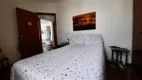 Foto 10 de Apartamento com 3 Quartos à venda, 82m² em Centro, Piracicaba