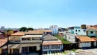Foto 11 de Cobertura com 2 Quartos à venda, 93m² em Utinga, Santo André