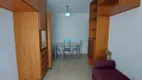 Foto 7 de Apartamento com 1 Quarto para venda ou aluguel, 46m² em Saúde, São Paulo