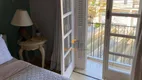 Foto 18 de Sobrado com 3 Quartos à venda, 145m² em Jardim Bonfiglioli, São Paulo