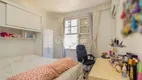 Foto 5 de Apartamento com 2 Quartos à venda, 61m² em Bela Vista, Porto Alegre