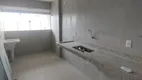 Foto 7 de Apartamento com 2 Quartos à venda, 76m² em Nova Sao Pedro , São Pedro da Aldeia
