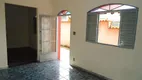 Foto 27 de Casa com 4 Quartos à venda, 218m² em Marajó, Belo Horizonte