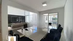 Foto 4 de Apartamento com 3 Quartos à venda, 170m² em Vila Andrade, São Paulo