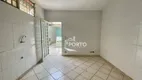 Foto 13 de Ponto Comercial para alugar, 74m² em Vila Rezende, Piracicaba
