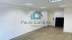 Foto 11 de Sala Comercial à venda, 37m² em Granja Viana, Cotia