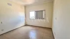 Foto 9 de Cobertura com 3 Quartos à venda, 170m² em São João, Araçatuba