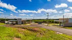 Foto 15 de Lote/Terreno à venda, 275m² em Ondas, Piracicaba