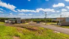 Foto 23 de Casa de Condomínio com 3 Quartos à venda, 200m² em Ondas, Piracicaba