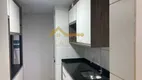 Foto 9 de Apartamento com 2 Quartos à venda, 55m² em Jardim Santa Fé , Sorocaba