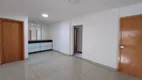 Foto 12 de Apartamento com 3 Quartos à venda, 117m² em Norte (Águas Claras), Brasília