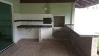 Foto 6 de Casa de Condomínio com 4 Quartos à venda, 238m² em Horto Florestal, Ubatuba