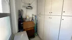 Foto 26 de Apartamento com 4 Quartos à venda, 128m² em Vila Clementino, São Paulo